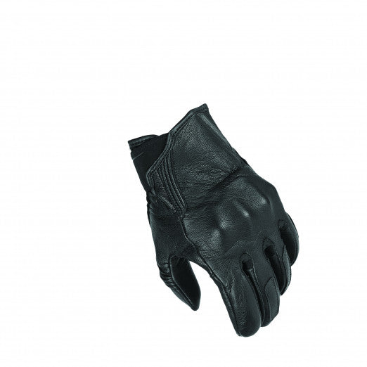 Macna Rocky Gloves Black | 1906203-101