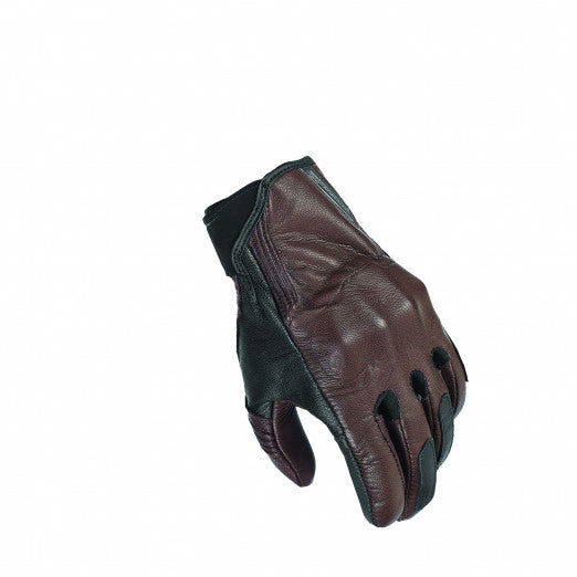 Macna Rocky Gloves Brown | 1906203-707