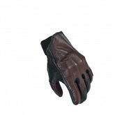 Macna Rocky Gloves Brown | 1906203-707
