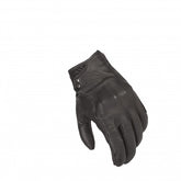 Macna Jewel Summer Women'S Gloves Black | 1906204-101