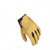 Macna Jewel Summer Women'S Gloves Brown | 1906204-707