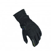 Macna Candy RTX (wp) Summer Women'S Gloves Black | 1906206-101