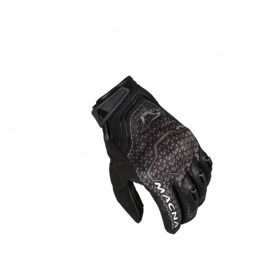 Macna Assault Gloves Black | 1906209-101