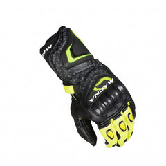 mac_190-6210-XS-187