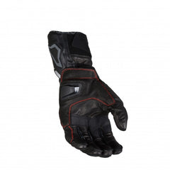 Macna Apex Gloves Black | 1906211-101