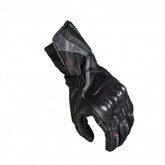 Macna Apex Gloves Black | 1906211-101