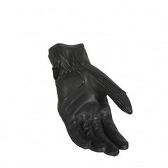 Macna Bold Gloves Black | 1906213-101