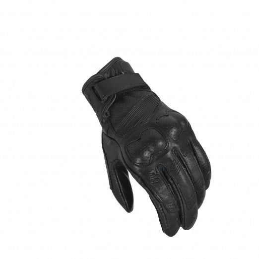 Macna Bold Gloves Black | 1906213-101