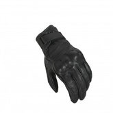 Macna Bold Gloves Black | 1906213-101