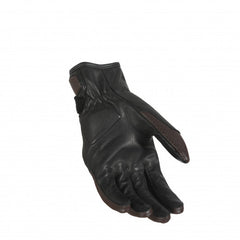 Macna Bold Gloves Black/Brown | 1906213-170
