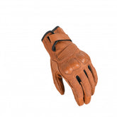 Macna Bold Gloves Brown/Black | 1906213-770