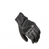 Macna Bold Air Gloves Black | 1906215-101