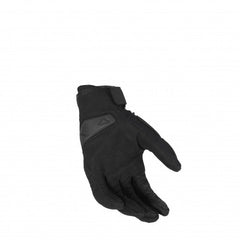 Macna Darko Summer Gloves Black | 1906216-101