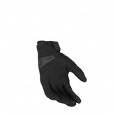 Macna Darko Summer Gloves Black | 1906216-101