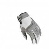 Macna Darko Summer Gloves Beige/Grey | 1906216-780