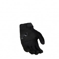 Macna Octar Summer Gloves Black | 1906217-101