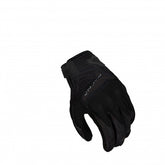 Macna Octar Summer Gloves Black | 1906217-101