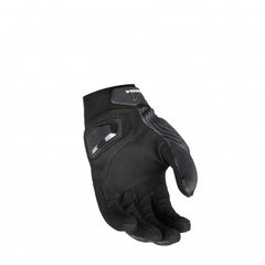 Macna Trace Summer Gloves Black | 1906218-101