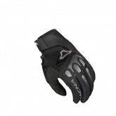 Macna Trace Summer Gloves Black | 1906218-101