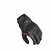 Macna Recon Summer Gloves Black | 1906219-101