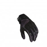 Macna Octar Summer Women'S Gloves Black | 1906222-101
