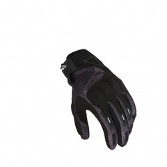 Macna Octar Summer Women'S Gloves Black | 1906222-101