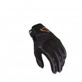 Macna Octar Summer Women'S Gloves Black/Brown | 1906222-170