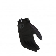 Macna Trace Summer Women'S Gloves Black | 1906223-101