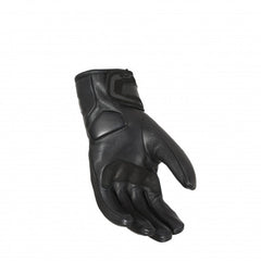 Macna Blade Summer Gloves Black | 1906226-101