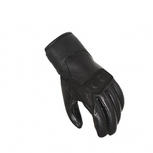 Macna Blade Summer Gloves Black | 1906226-101