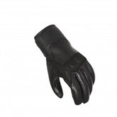Macna Blade Summer Gloves Black | 1906226-101