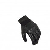 Macna Rime Gloves Black | 1906227-101