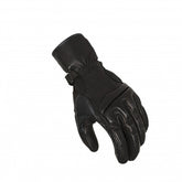 Macna Strider Gloves Black | 1906228-101