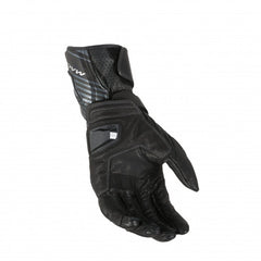 Macna Airpack Gloves Black | 1906229-101