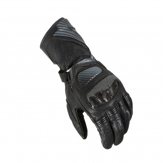 Macna Airpack Gloves Black | 1906229-101