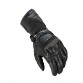 Macna Airpack Gloves Black | 1906229-101