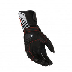 Macna Airpack Gloves Black/White | 1906229-120
