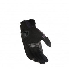 Macna Jugo Summer Gloves Black | 1906232-101