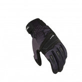 Macna Jugo Summer Gloves Black | 1906232-101