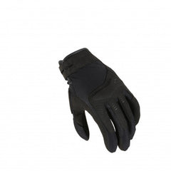 Macna Darko Summer Women'S Gloves Black | 1906233-101