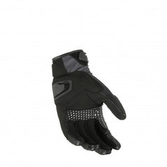 Macna Jugo Summer Women'S Gloves Black | 1906234-101