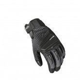 Macna Jugo Summer Women'S Gloves Black | 1906234-101