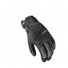 mac_190-6234-XS-101