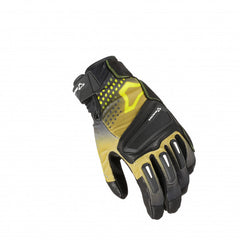 mac_190-6234-XS-177