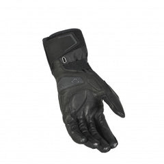 Macna Terra RTX Waterproof Gloves Black | 1906236-101