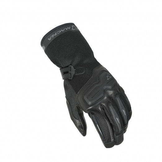 Macna Terra RTX Waterproof Gloves Black | 1906236-101