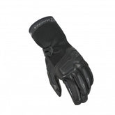 Macna Terra RTX Waterproof Gloves Black | 1906236-101
