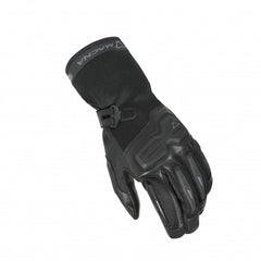 Macna Terra RTX Waterproof Gloves Black | 1906236-101