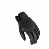 Macna Haros Summer Gloves Black | 1906237-101