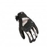 Macna Haros Summer Gloves Black/Beige camo | 1906237-177